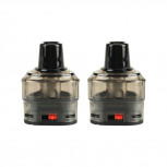 Uwell Whirl T1 3ml Ersatzpods 2er Pack 0,75Ohm