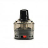 Uwell Whirl T1 3ml Ersatzpods 2er Pack 0,75Ohm