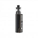 Uwell Whirl 2 3,5ml 100W Kit inkl. Uwell Whirl 2 Tank Schwarz