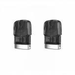 Uwell Yearn Neat 2 2ml Ersatzpods 0,9Ohm 2er Pack