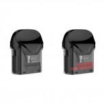 Uwell Crown Pod 3ml Ersatzpods (2er Pack) 1,0 Ohm