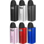 Uwell Caliburn AZ3 2ml 750mAh Pod System Kit Pink