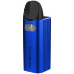 Uwell Caliburn AZ3 2ml 750mAh Pod System Kit Blau