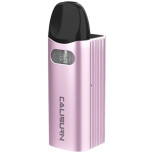 Uwell Caliburn AZ3 2ml 750mAh Pod System Kit Pink