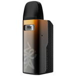 Uwell Caliburn GZ2 2ml 850mAh Pod System Kit Orange-Schwarz