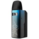 Uwell Caliburn GZ2 2ml 850mAh Pod System Kit Blau-Schwarz