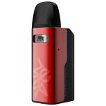 Uwell Caliburn GZ2 2ml 850mAh Pod System Kit Rot