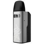 Uwell Caliburn GZ2 2ml 850mAh Pod System Kit Silber