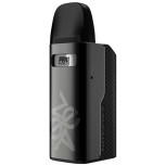 Uwell Caliburn GZ2 2ml 850mAh Pod System Kit Schwarz