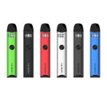 Produktbild Uwell Caliburn A3 2ml 520mAh Pod System Kit Vorschau