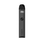 Produktbild Uwell Caliburn A3 2ml 520mAh Pod System Kit Vorschau 3