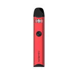 Produktbild Uwell Caliburn A3 2ml 520mAh Pod System Kit Vorschau 5
