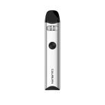 Produktbild Uwell Caliburn A3 2ml 520mAh Pod System Kit Vorschau 2
