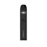 Produktbild Uwell Caliburn A3 2ml 520mAh Pod System Kit Vorschau 1