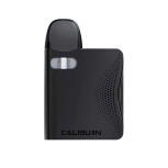 Uwell Caliburn AK3 2ml 520mAh Pod System Kit Schwarz