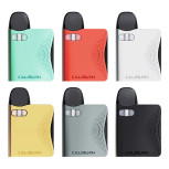 Produktbild Uwell Caliburn AK3 2ml 520mAh Pod System Kit Vorschau