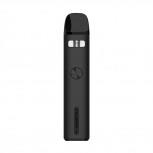 Uwell Caliburn G2 - Pod System Kit Carbon Schwarz - 2ml 750mAh