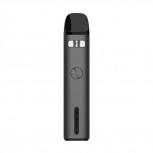 Uwell Caliburn G2 - Pod System Kit Grau - 2ml 750mAh