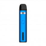 Uwell Caliburn G2 - Pod System Kit Blau - 2ml 750mAh