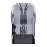 Uwell Caliburn G3 Ersatzpods 2,5ml Pod 4er Pack 1,2Ohm