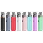 Produktbild Uwell Caliburn G3 Lite Pod System Kit Weiss Vorschau 1