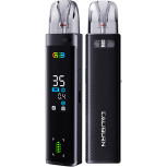 Uwell Caliburn G3 Pro Pod System Kit Black Leather