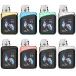 Produktbild Uwell Caliburn G4 Pro KOKO Pod Kit Vorschau