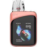 Produktbild Uwell Caliburn G4 Pro KOKO Pod Kit Vorschau 2