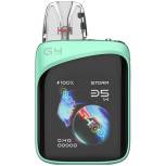 Produktbild Uwell Caliburn G4 Pro KOKO Pod Kit Vorschau 6