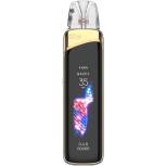 Produktbild Uwell Caliburn G4 Pro Pod Kit Vorschau 6
