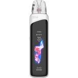 Produktbild Uwell Caliburn G4 Pro Pod Kit Vorschau 1