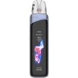 Produktbild Uwell Caliburn G4 Pro Pod Kit Vorschau 7