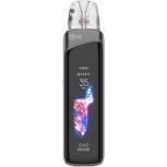 Produktbild Uwell Caliburn G4 Pro Pod Kit Vorschau 3