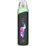 Produktbild Uwell Caliburn G4 Pro Pod Kit Vorschau 2