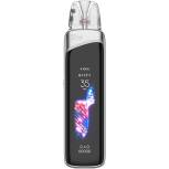 Produktbild Uwell Caliburn G4 Pro Pod Kit Vorschau 5