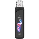 Produktbild Uwell Caliburn G4 Pro Pod Kit Vorschau 4