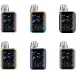 Produktbild Uwell Caliburn G5 KOKO Pod Kit Vorschau