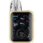 Produktbild Uwell Caliburn G5 KOKO Pod Kit Vorschau 5