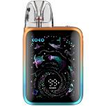 Produktbild Uwell Caliburn G5 KOKO Pod Kit Vorschau 4