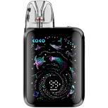 Produktbild Uwell Caliburn G5 KOKO Pod Kit Vorschau 2