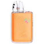 Produktbild Uwell Caliburn G5 Lite KOKO Pod Kit Vorschau 6