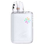 Produktbild Uwell Caliburn G5 Lite KOKO Pod Kit Vorschau 1