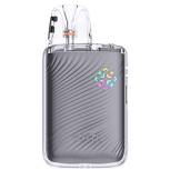 Produktbild Uwell Caliburn G5 Lite KOKO Pod Kit Vorschau 7