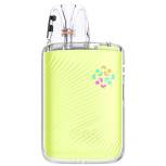 Produktbild Uwell Caliburn G5 Lite KOKO Pod Kit Vorschau 5