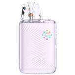 Produktbild Uwell Caliburn G5 Lite KOKO Pod Kit Vorschau 2