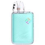 Produktbild Uwell Caliburn G5 Lite KOKO Pod Kit Vorschau 4