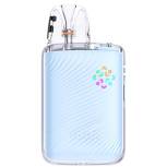 Produktbild Uwell Caliburn G5 Lite KOKO Pod Kit Vorschau 8