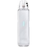 Produktbild Uwell Caliburn G5 Lite Pod Kit Vorschau 2