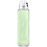 Produktbild Uwell Caliburn G5 Lite Pod Kit Vorschau 4