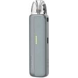 Produktbild Uwell Caliburn G5 Lite SE Pod Kit Vorschau 2